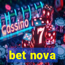 bet nova